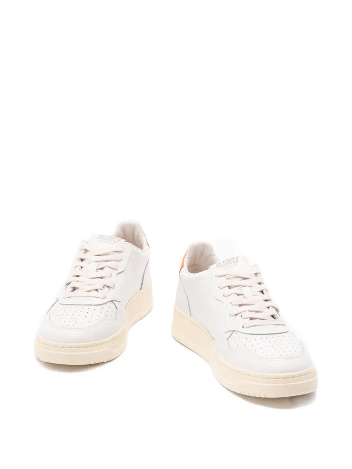 Autry SHOES - White | 5986487c05e5364ff9b82634216f88a95d388c2a