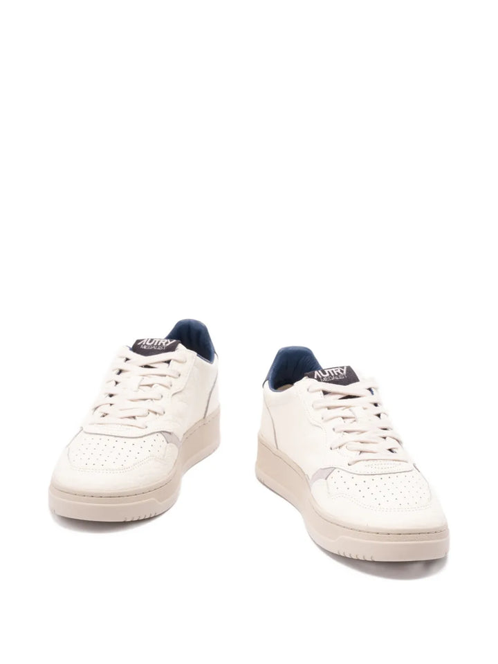 Autry SHOES - White | 8d61a4873c267065b1ec7153107a68662dfe6915