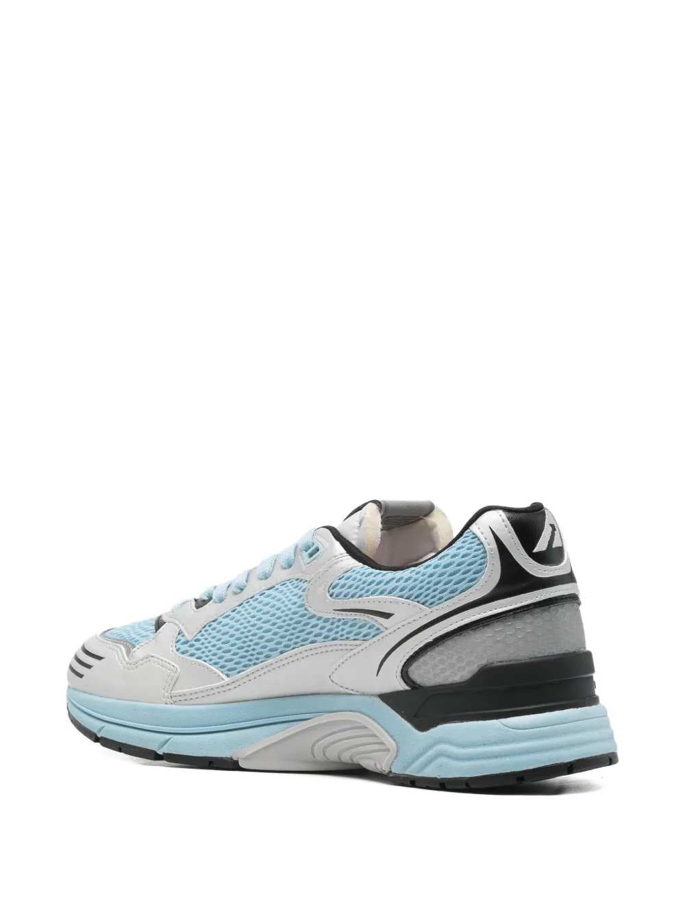 Autry SHOES - Blue | 6be73914ae1d9c5785f751fcb11cb5c67f0075b6