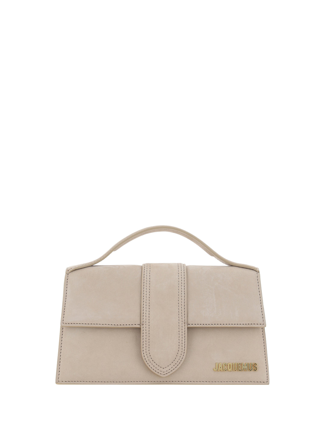 LE GRAND BAMBINO BAG