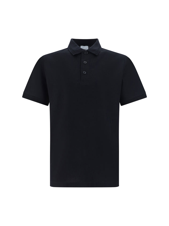 Maglia Polo Eddie