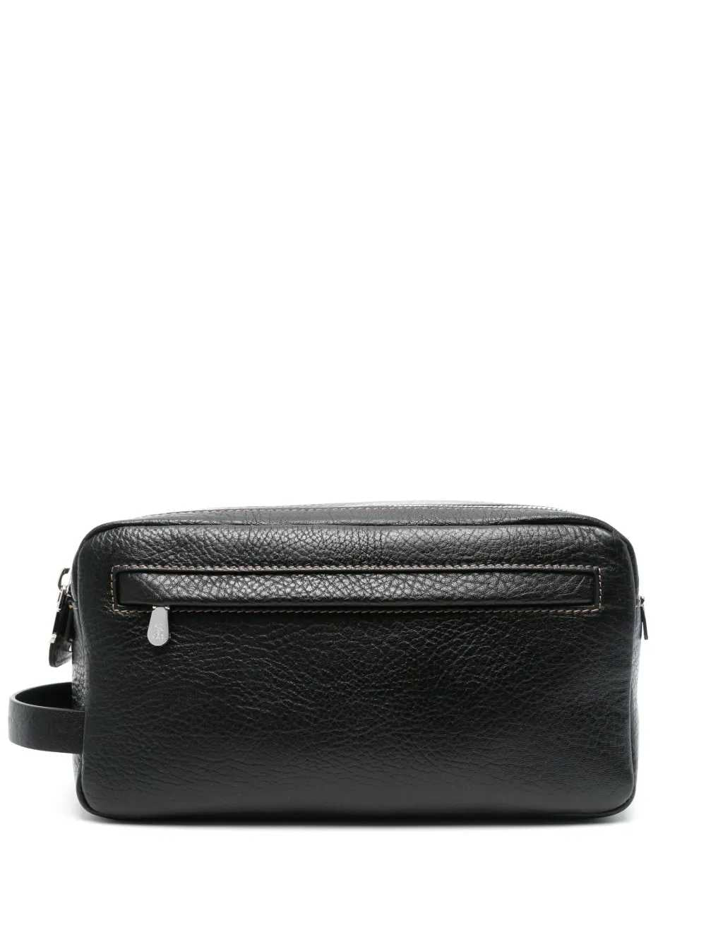 Brunello Cucinelli BAG - Black | b374fe463a141c475bc01126e59feba83a9b5eb2