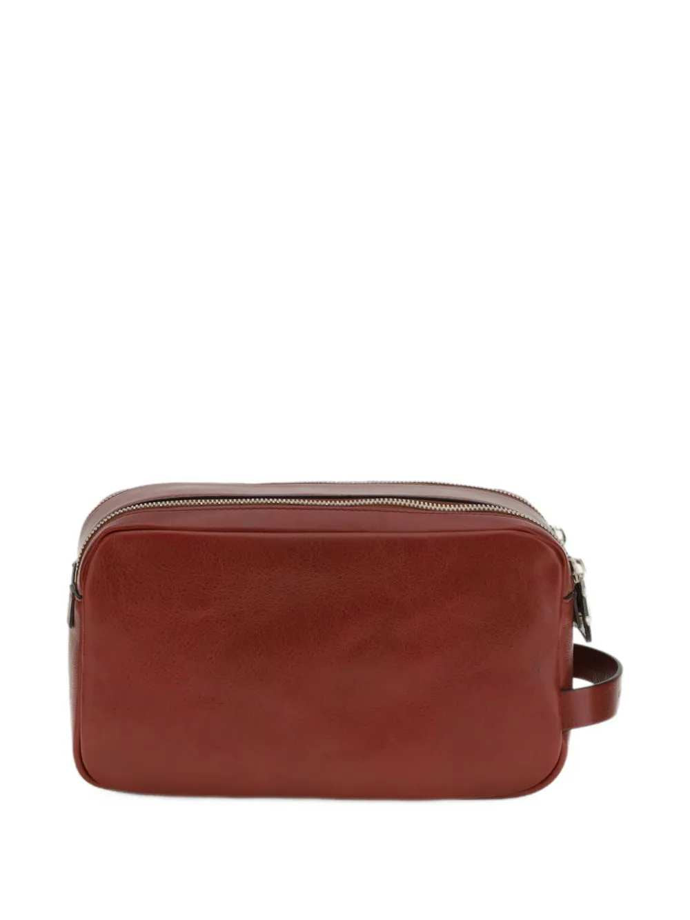Brunello Cucinelli BAG - Red | 4dc8f5a2eb9da275e90f91643e7cf9169434c9e6