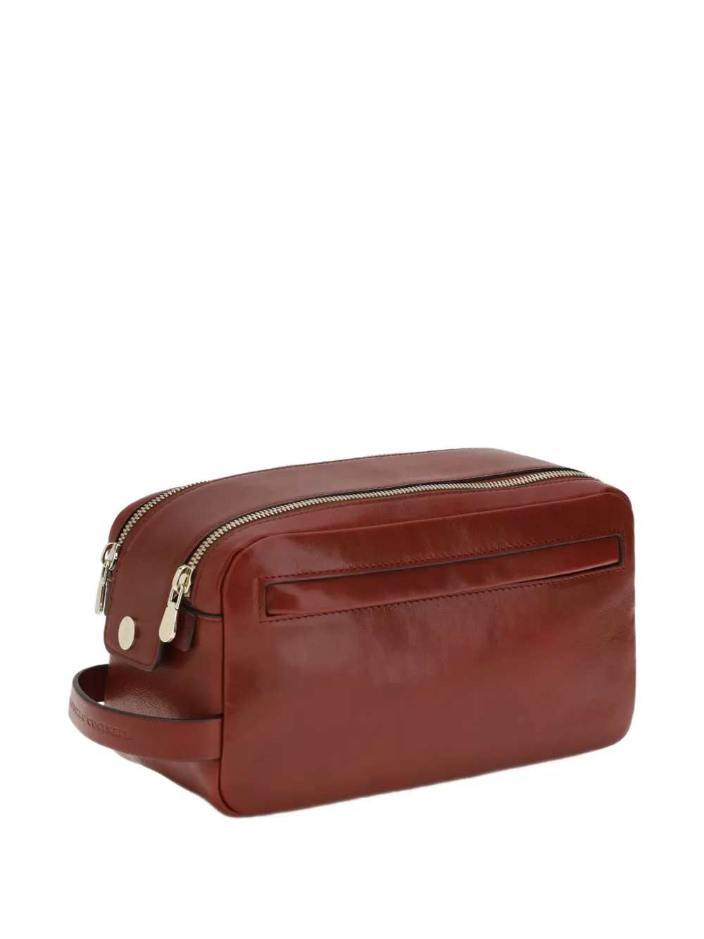 Brunello Cucinelli BAG - Red | adb34c3b235219e594fc6d786085f508af78a549