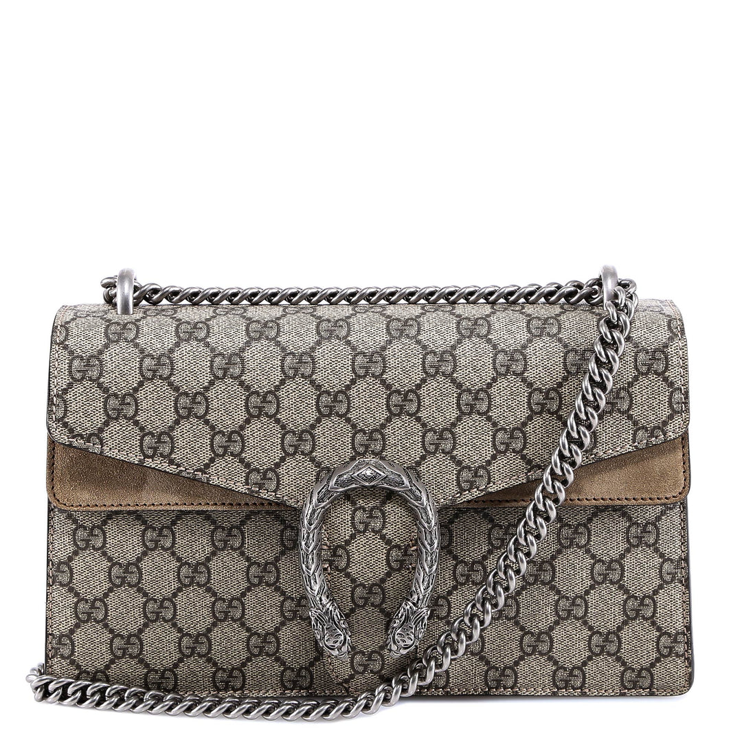 Gucci Bags - Light and natural | 89c1a7d3cb87293ae2c025c5129b0a82a6103e95