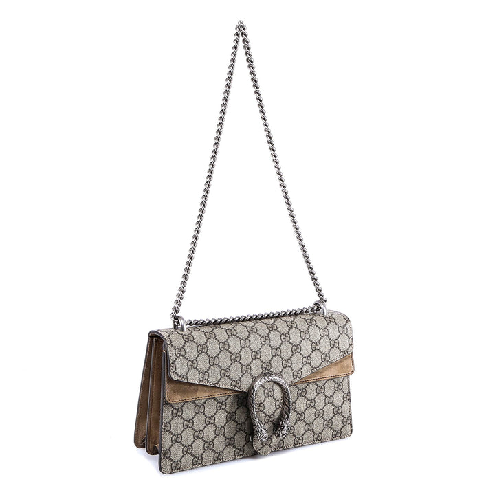 Gucci Bags - Light and natural | 49070c1d6e2545332931631908afdd22ed449fe6