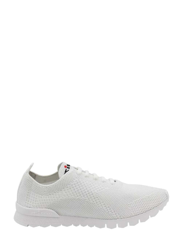 Kiton SHOES - White | ff28740fe207c83f9189379b5c1ce8903337f8b8