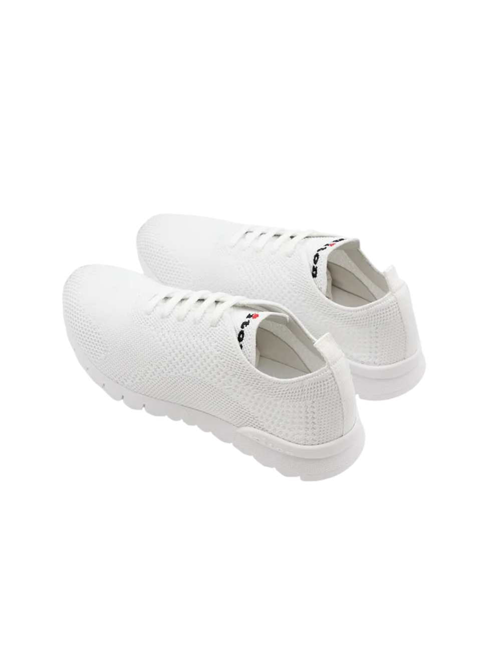 Kiton SHOES - White | 94b346919efecb981b0581cebc905cf059ff35cd