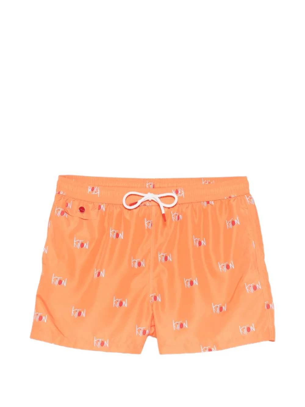 Kiton SWIMWEAR - Multicolour | afe71ef3c955a64a5fab6f5a620487a4fcc85d31