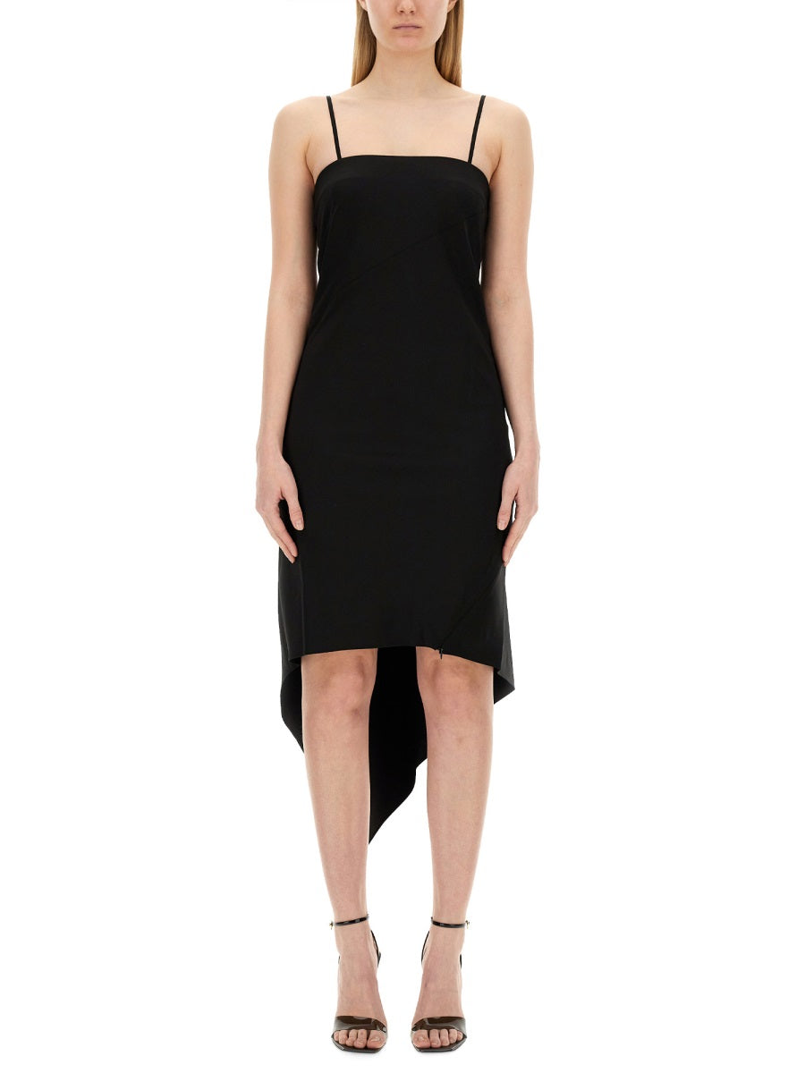 Helmut Lang Suits & Dresses - Black | Wanan Luxury