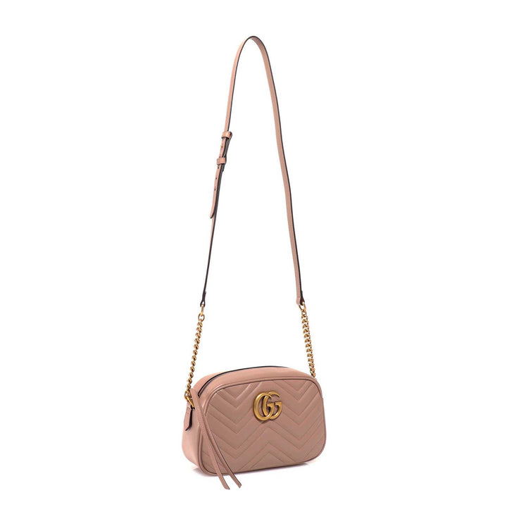 Gucci Bags - Light and natural | dd1bdc5430287abf51a6c252ea08715f9f8fd03a