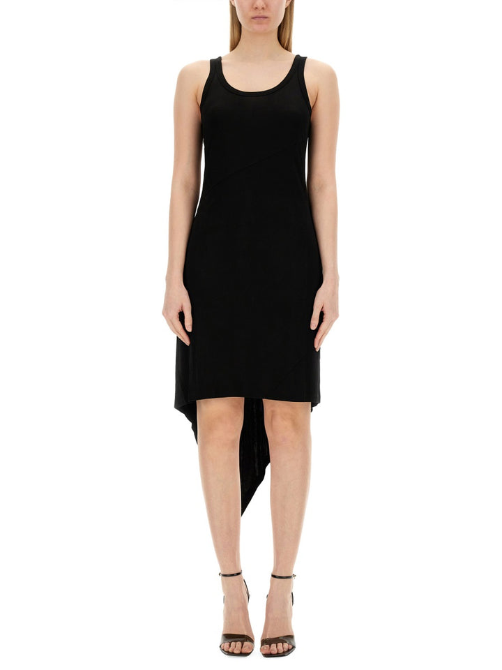 Helmut Lang Suits & Dresses - Black | Wanan Luxury