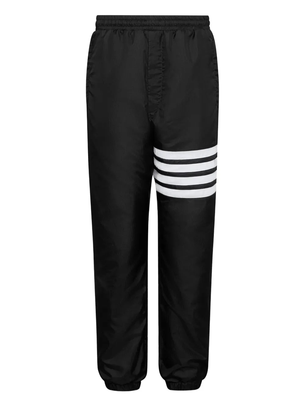 Thom Browne PANTS - Black | 779e5d4687a2117c02055325c4efce9eb9902e59