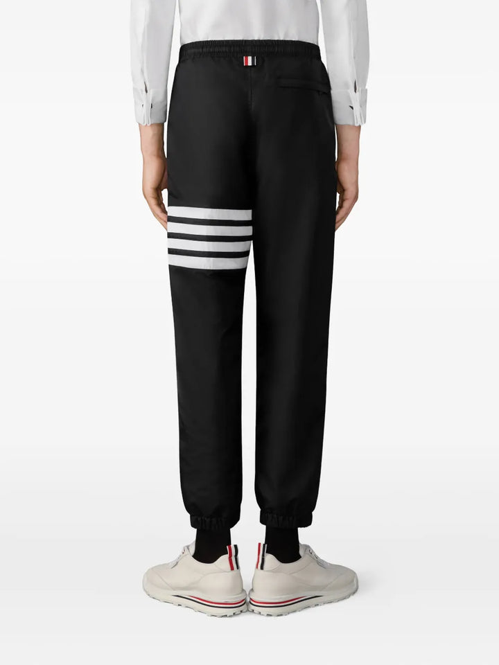 Thom Browne PANTS - Black | ca7e2ec3242031c6e948359caed144b08e70efb2