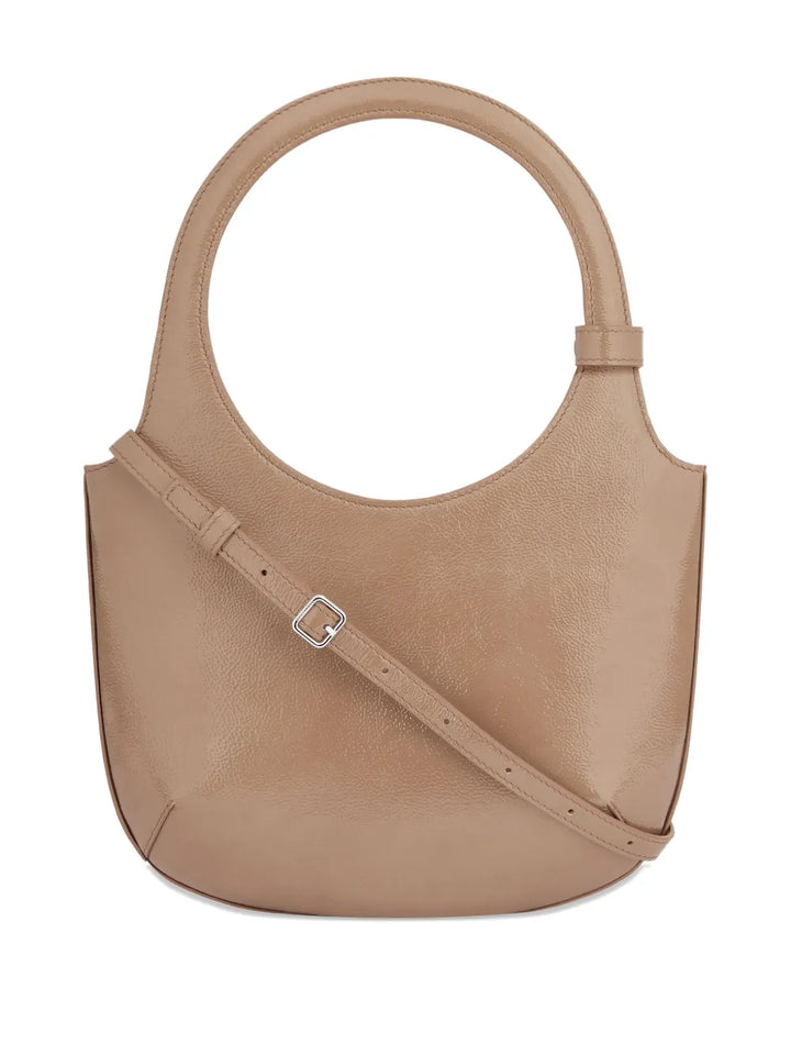 Courreges BAG - Brown | 0353750521fa9b7b5bbe4423214193523467611f