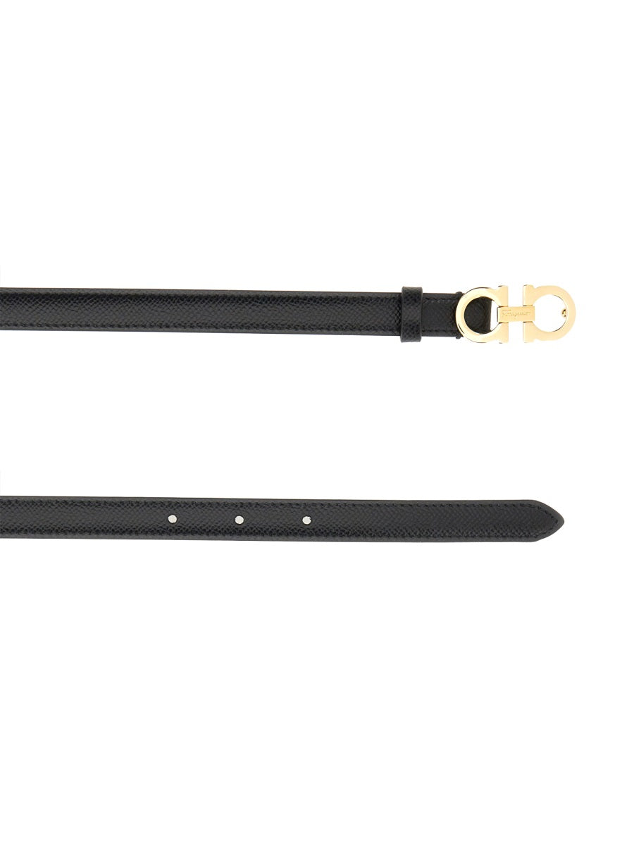 Ferragamo Belts - Black | 22d2db3e0ceb194e8482a17ff2be6da00beefa19
