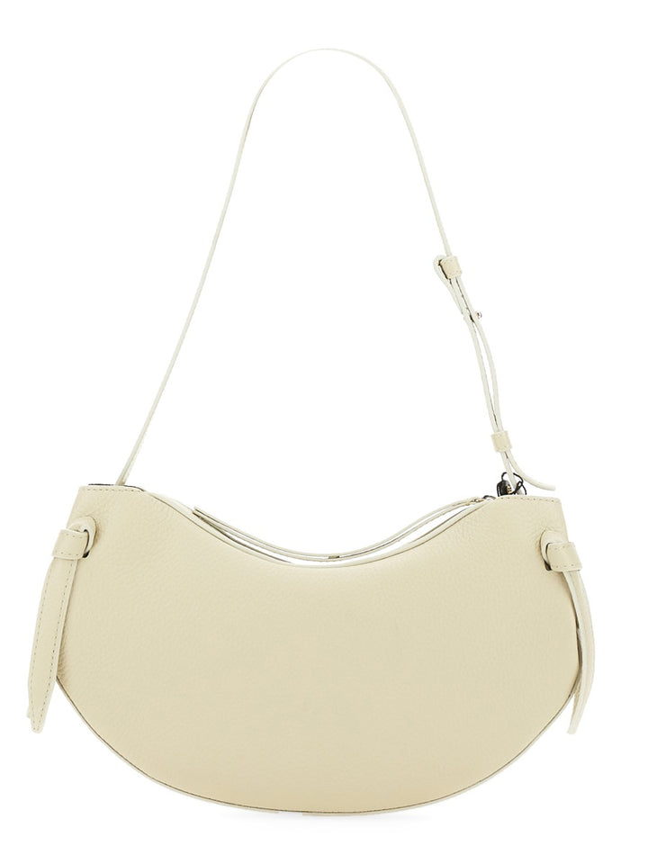 Yuzefi Shoulder Bags - Ivory | fcffb5659d5ebcaa09e83b9849fb7150d3d62121