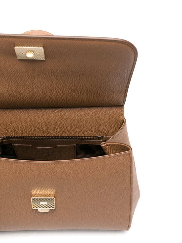 Dolce & Gabbana BAG - Brown | 6b02a01dbf41236ba0498026bc8ca6c0f16d3825