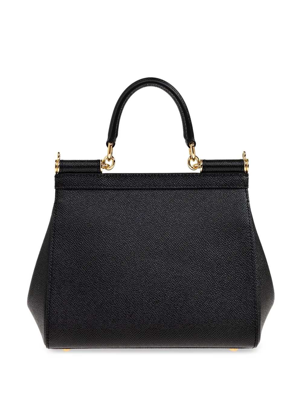 Dolce & Gabbana BAG - Black | 1b9c1eca9d721de83699b58a3e09c61be0569065