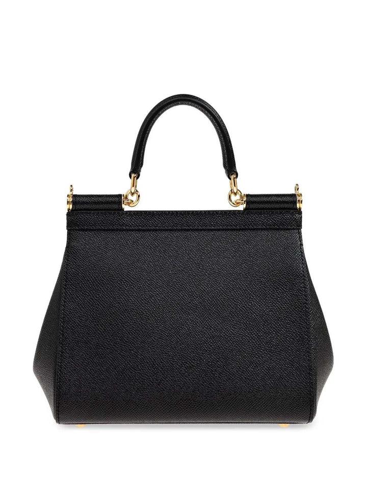 Dolce & Gabbana BAG - Black | 1b9c1eca9d721de83699b58a3e09c61be0569065