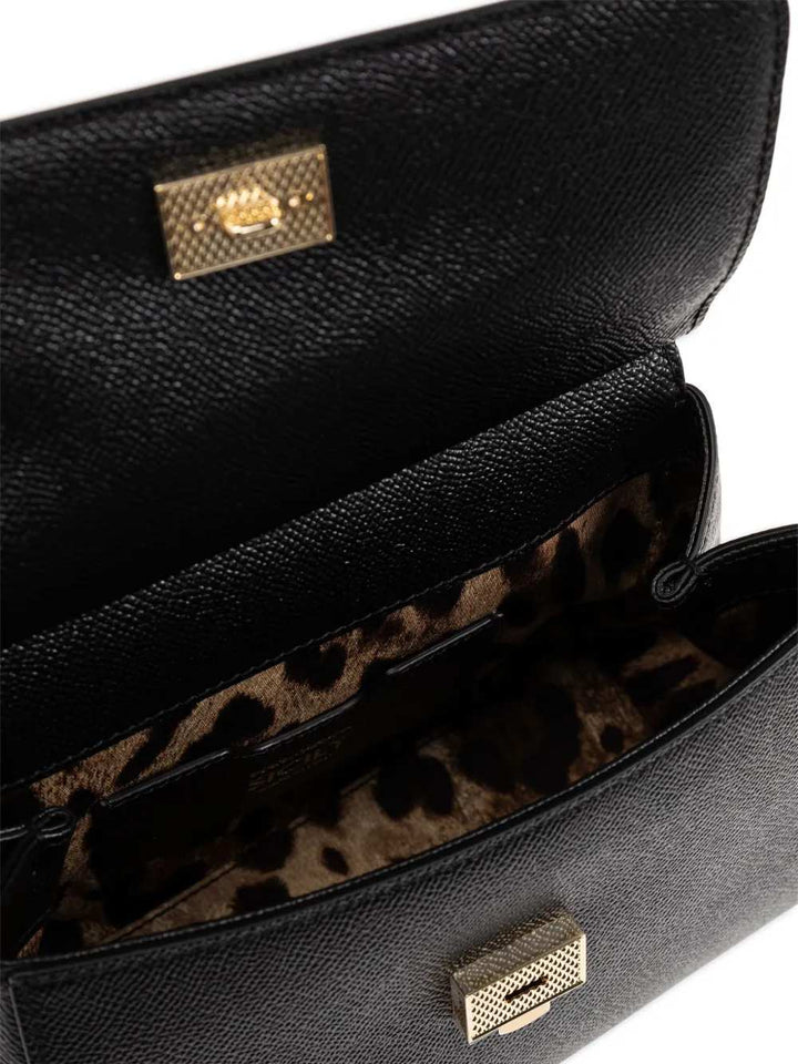 Dolce & Gabbana BAG - Black | a5d729db0d3df618c3bed2035bc1a97d527ff2dc