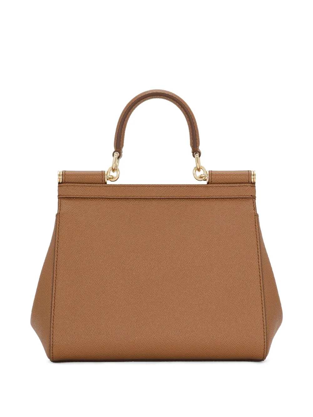 Dolce & Gabbana BAG - Brown | e80844d4cf23a1cce1c24592516220fd28d64955