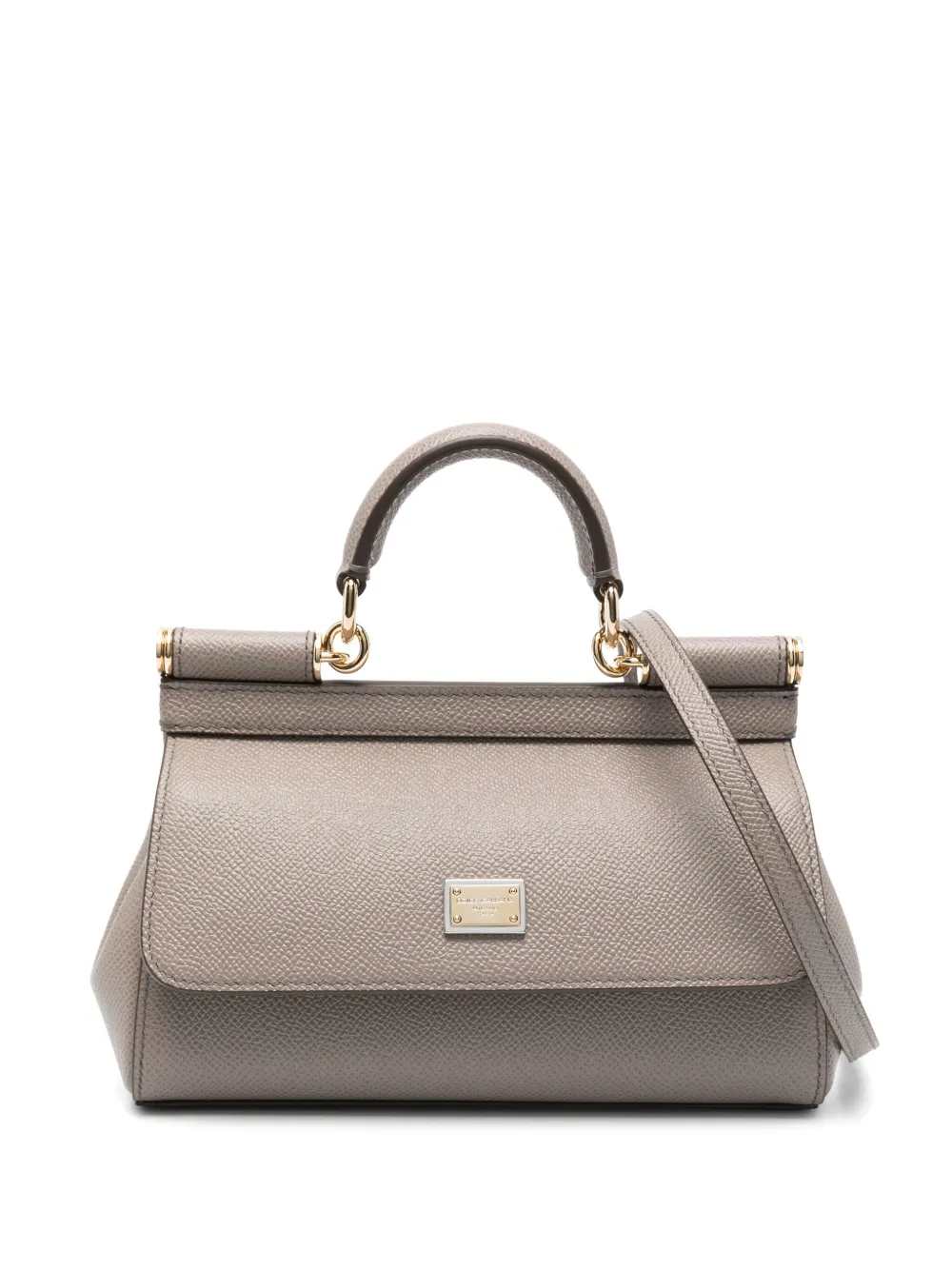 Dolce & Gabbana BAG - Brown | b6998cfc0e7f176be06182058320fd74aeda6c9c