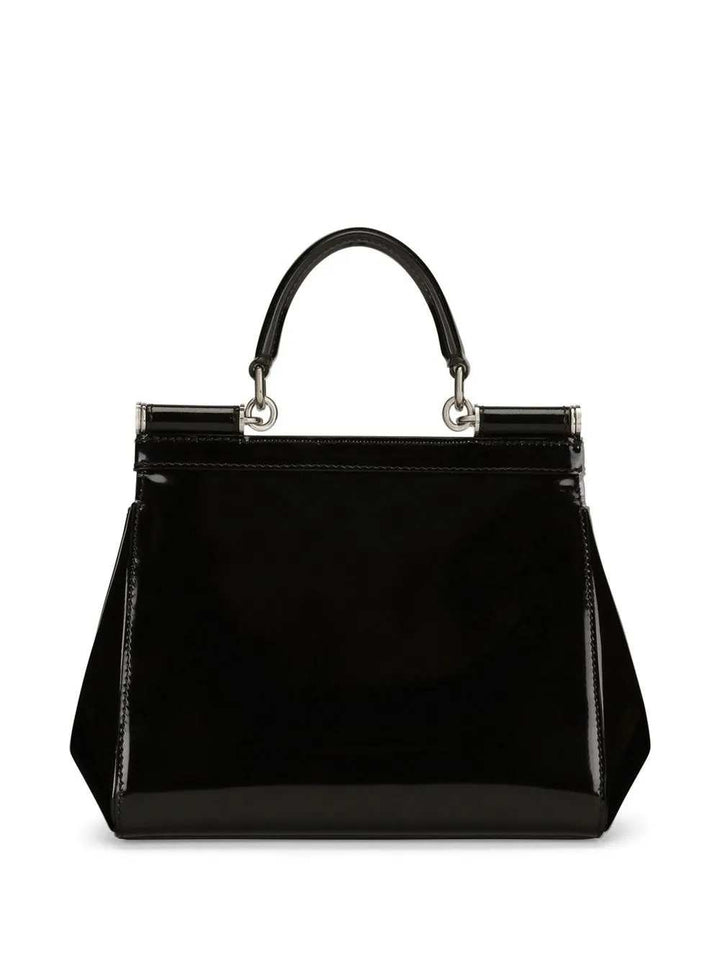 Dolce & Gabbana BAG - Black | 7e6996a74a089a56af4f698c5016534bebf40236