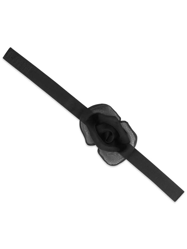 Dolce & Gabbana JEWELLERY - Black | 70e52c7314e0b8a40e5b2a8e4b89b4644f287fbc