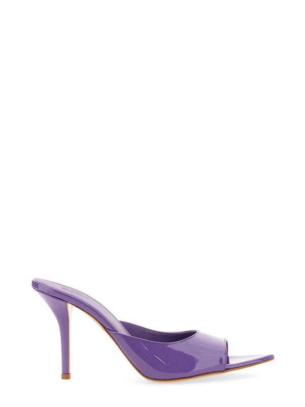 Sandal Perni 04