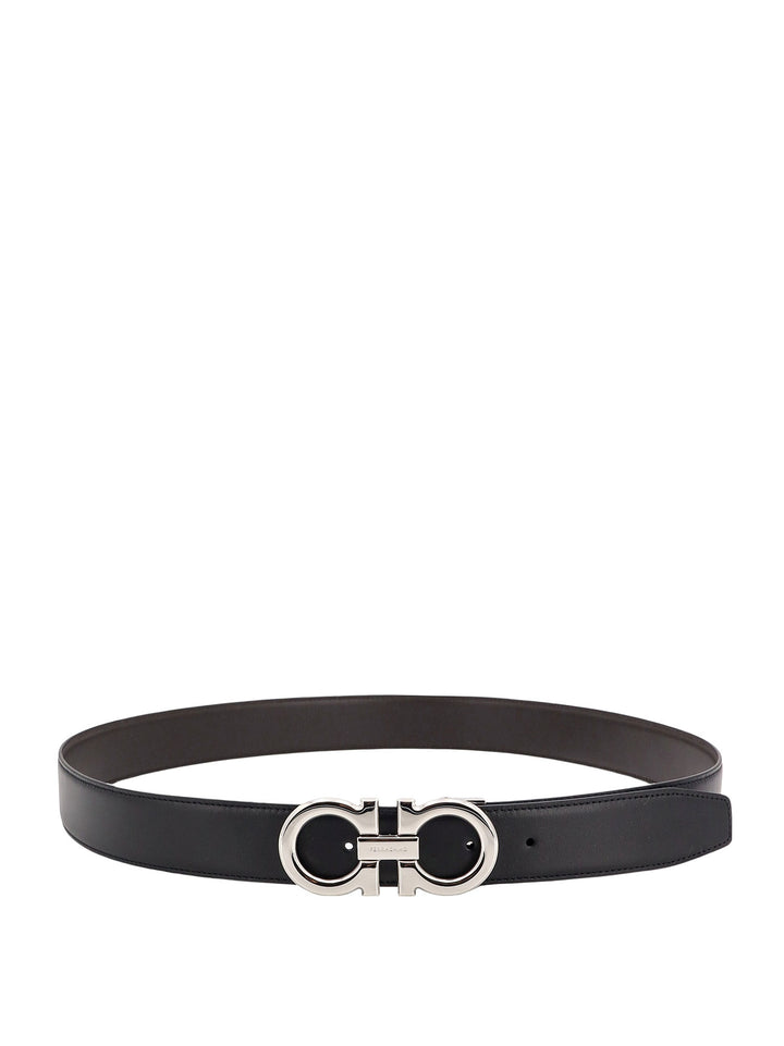 Ferragamo Belts - Blacks and greys | 6e0f682cb3e206a655823335437970102d3c87fa
