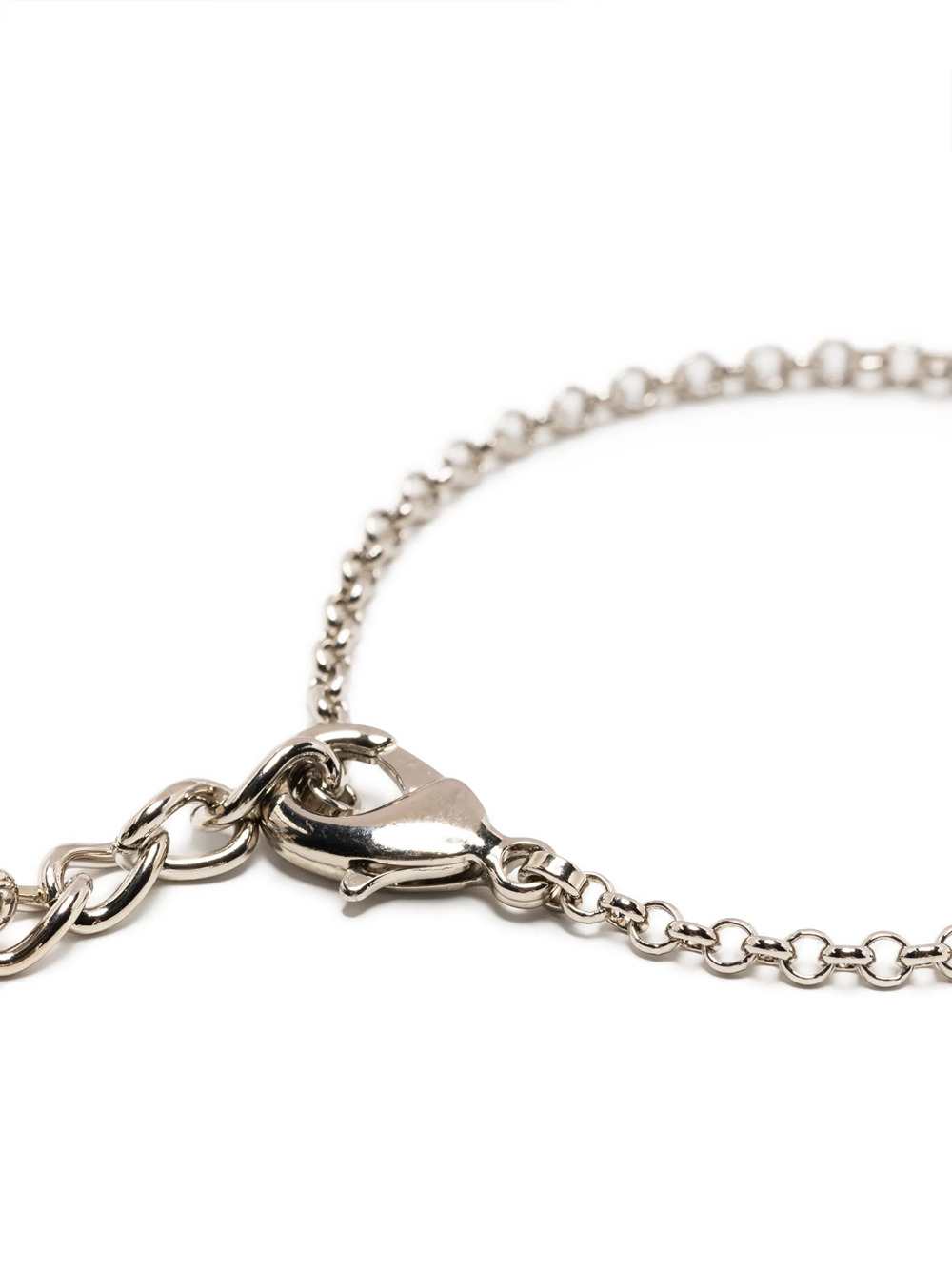 Dolce & Gabbana JEWELLERY - Metallic | cb14c664bce818e5478500543009d1a211913638