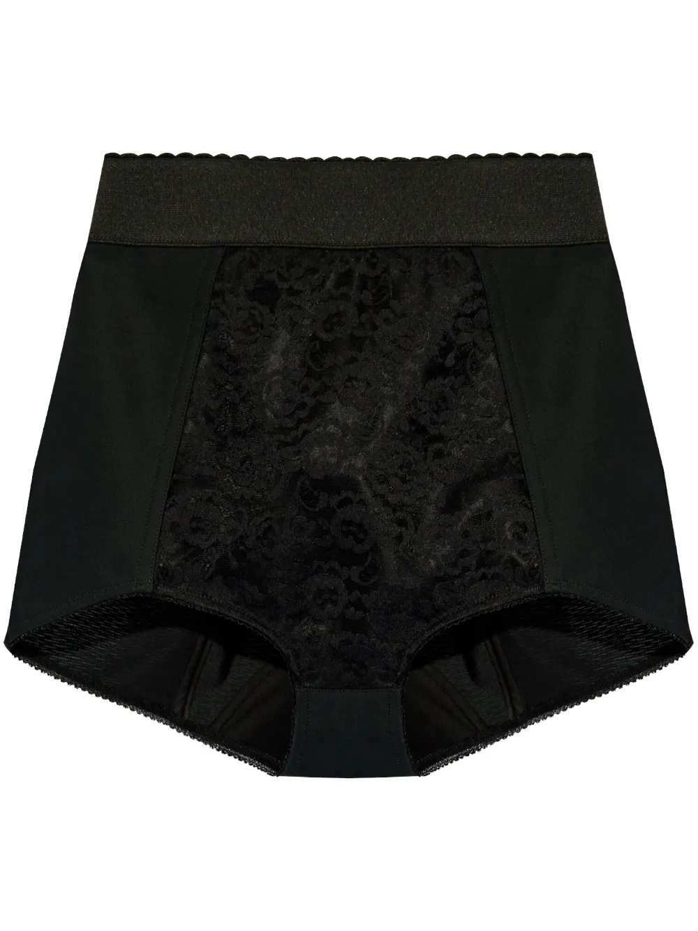 Dolce & Gabbana SHORTS - Black | 4ca460e3621f98352a5ffebcbfe23efeeeb324e3