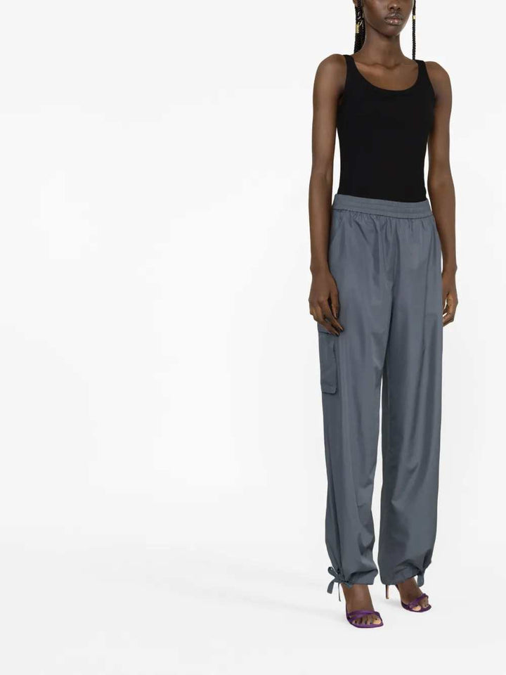 Dolce & Gabbana TSHIRT - Black | 1c0ded69c7906a5aca3ba122a655318147d4da94