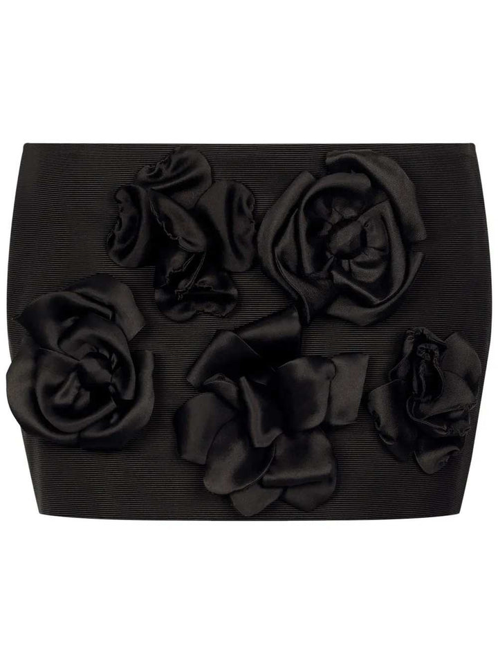 Dolce & Gabbana SKIRT - Black | a66517cb58e159c0a0f5b9e0929a40bf91a5502f
