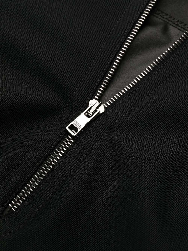 Dolce & Gabbana BODY - Black | 7006b013797bb58dfe8f543588b7d782ab0b3a14