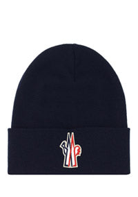 Cappello Beanie