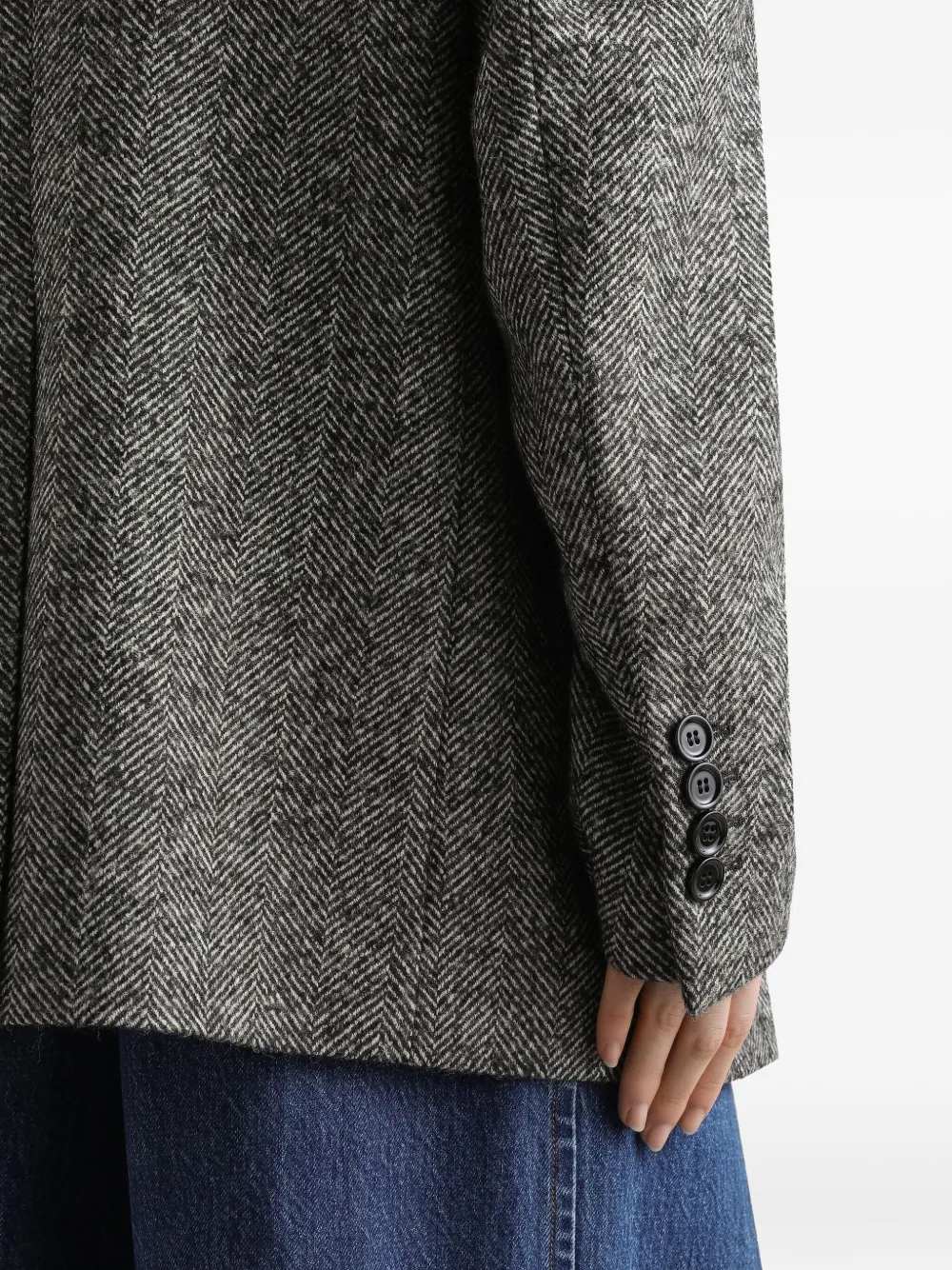 Dolce & Gabbana JACKET - Multicolour | 8f86305041cde8214d28c4c33c12b2d9c3bb744d