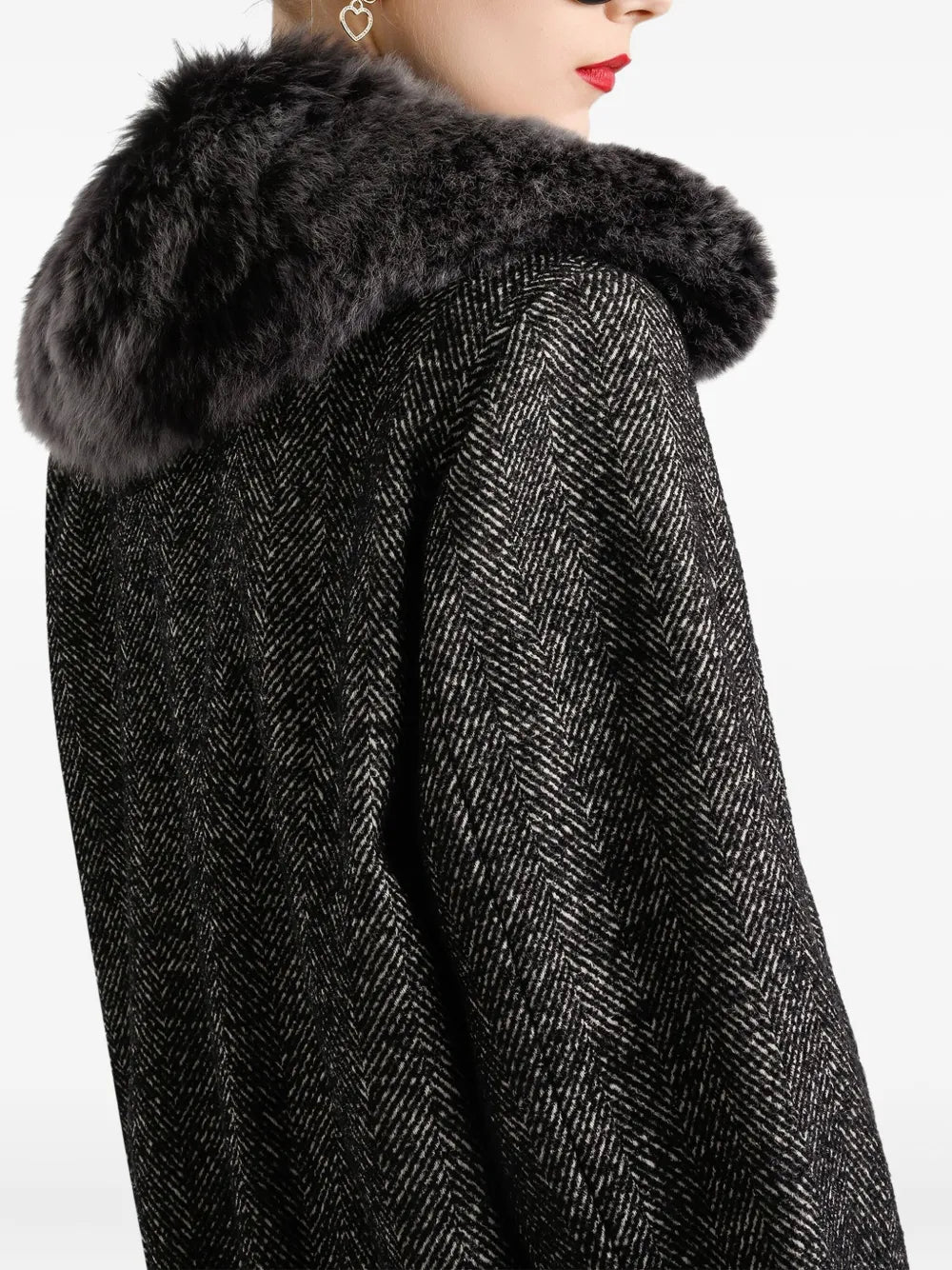 Dolce & Gabbana JACKET - Multicolour | 69d515c1c196cfa7b54aac7d1649ff8164230e39