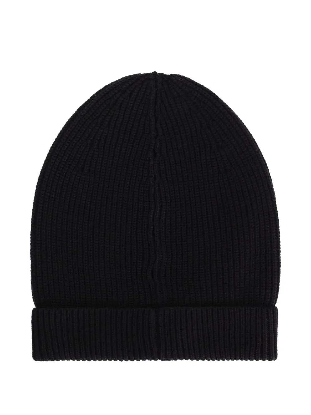 Dolce & Gabbana HAT - Blue | 85affd152013362f2d89696d666172da4ef854e0