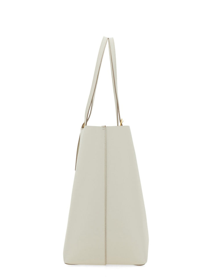 Mcm Hand Bags - White | d574abc27253347e7a1c3b0af9ddbd15a616bd7d