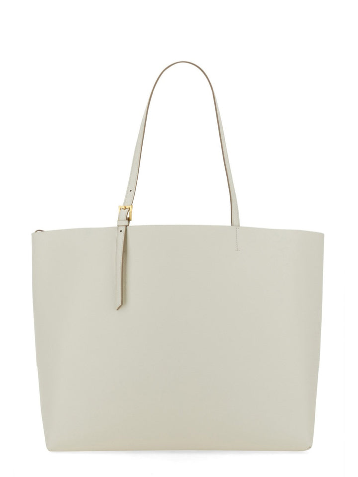 Mcm Hand Bags - White | ea2df9cfe8526c0067d480877c542df82e80b8f5