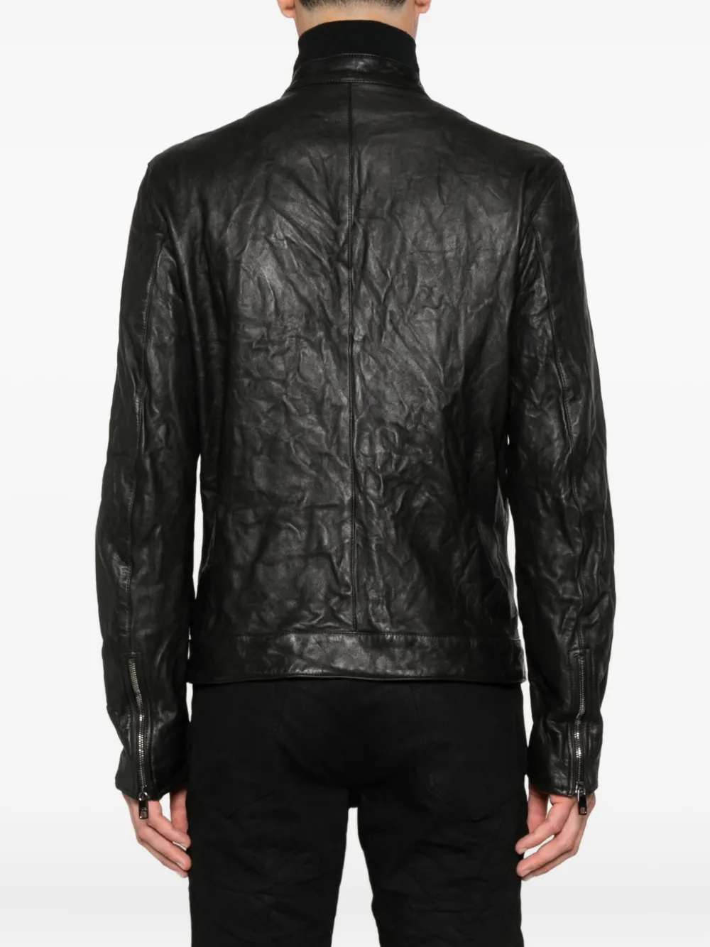 Dolce & Gabbana JACKET - Black | b34088a9ea2b5197d54fb80b84d19d62f57dc0f1