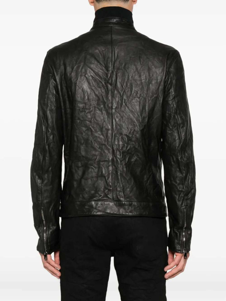 Dolce & Gabbana JACKET - Black | b34088a9ea2b5197d54fb80b84d19d62f57dc0f1