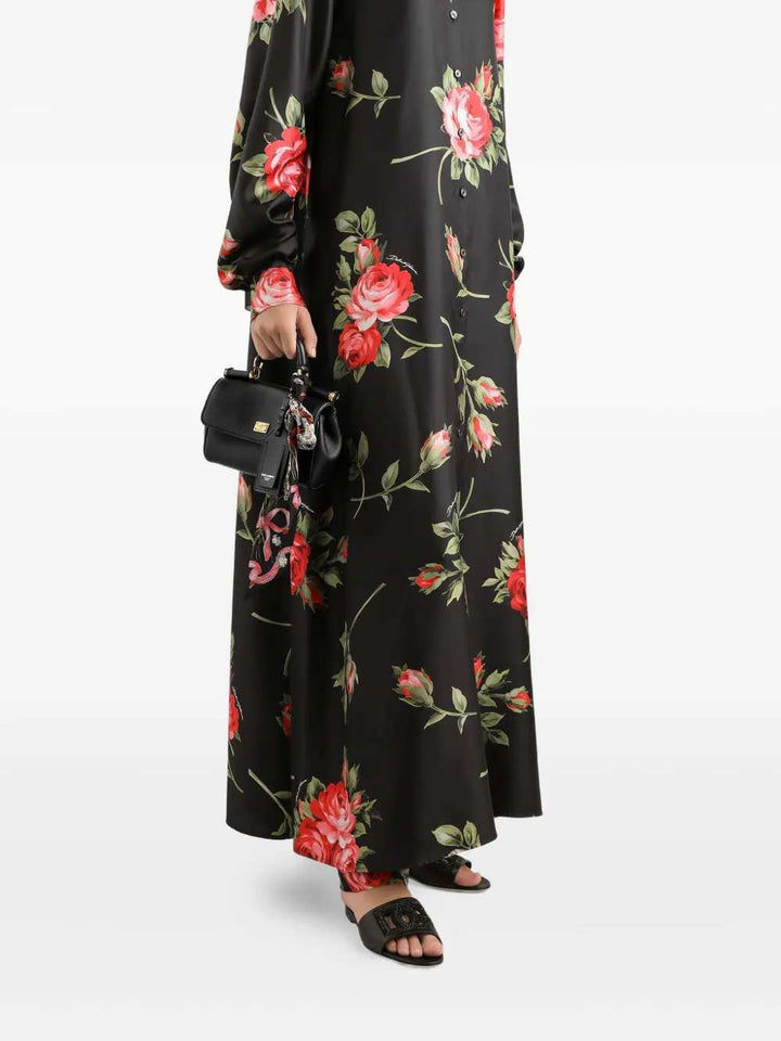 Dolce & Gabbana BAG - Black | 14a2589b74dc4b9137108163670696604ea34c84