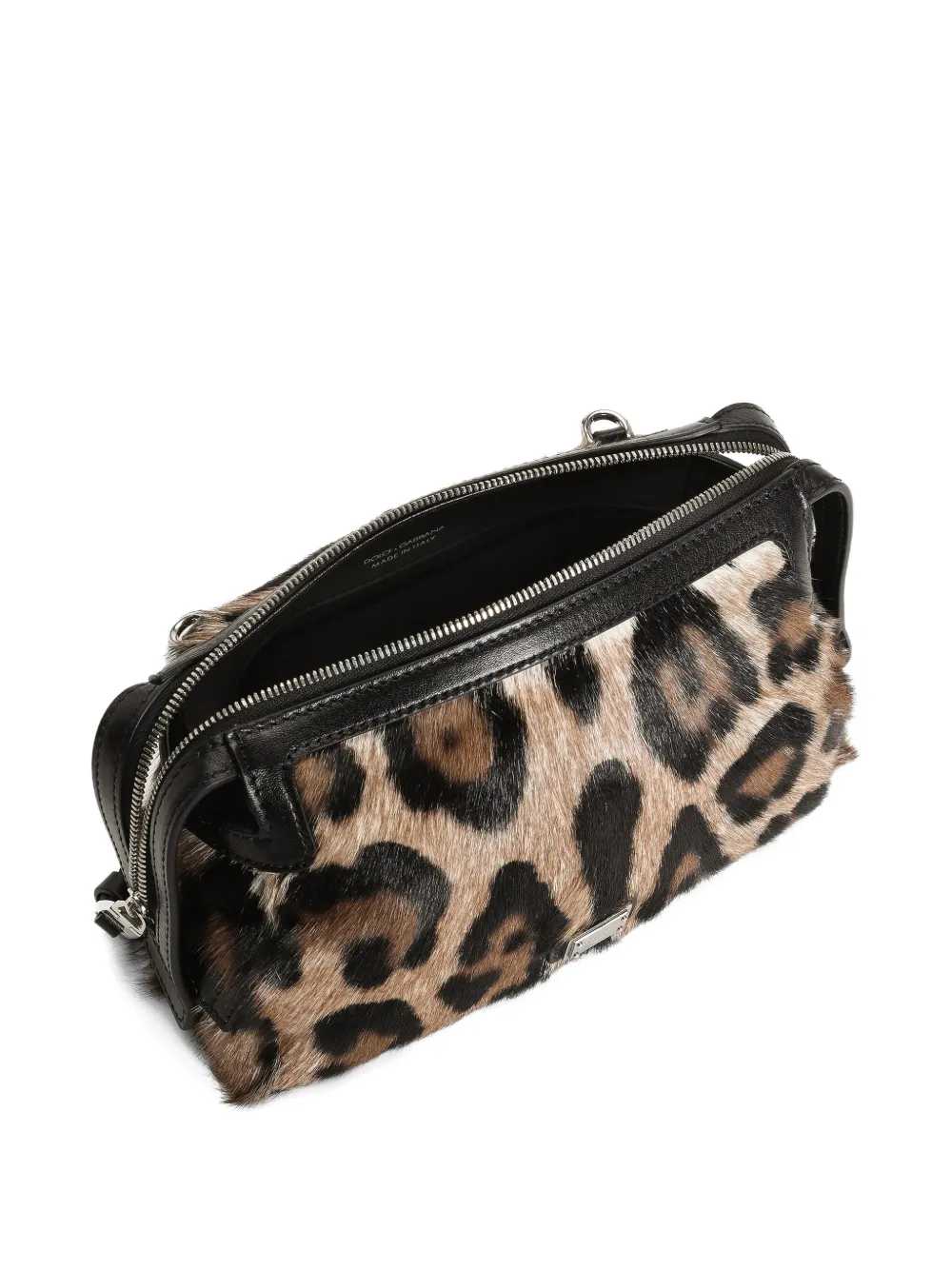 Dolce & Gabbana BAG - Multicolour | ca12ecde5352dd40e7f3fcebffaae7a0d72cf749