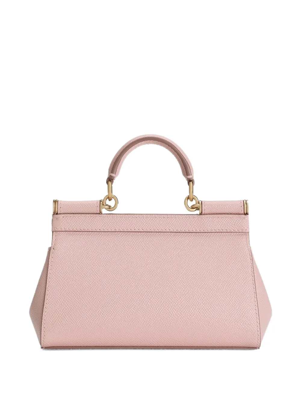 Dolce & Gabbana BAG - Pink & Purple | 529f260d773e3679e5b0bb1f04bc3eb6c8360f24