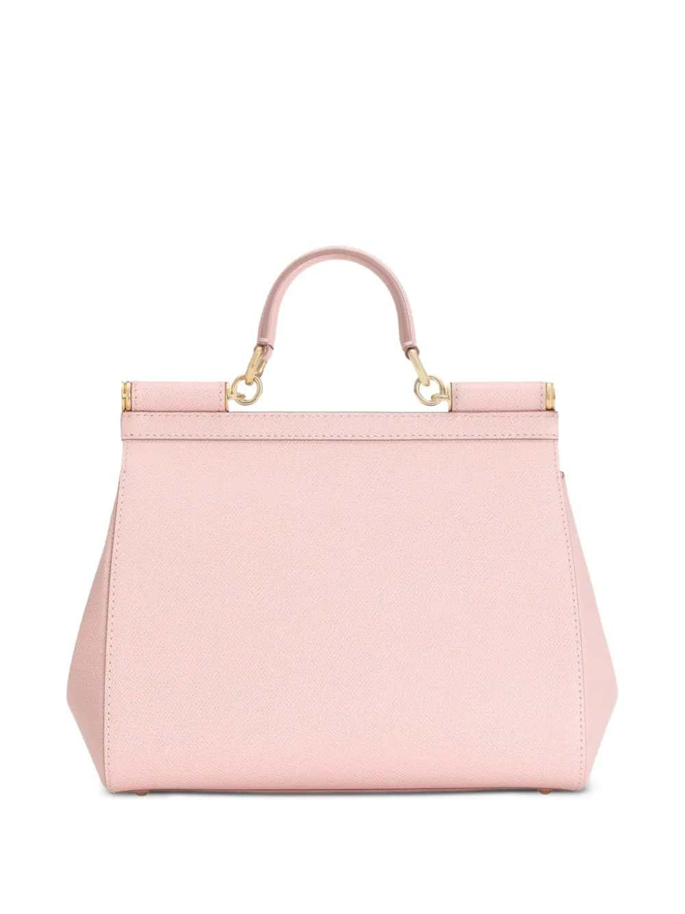 Dolce & Gabbana BAG - Pink & Purple | b223815422404c4fbce072199a9dc5a54c882aae