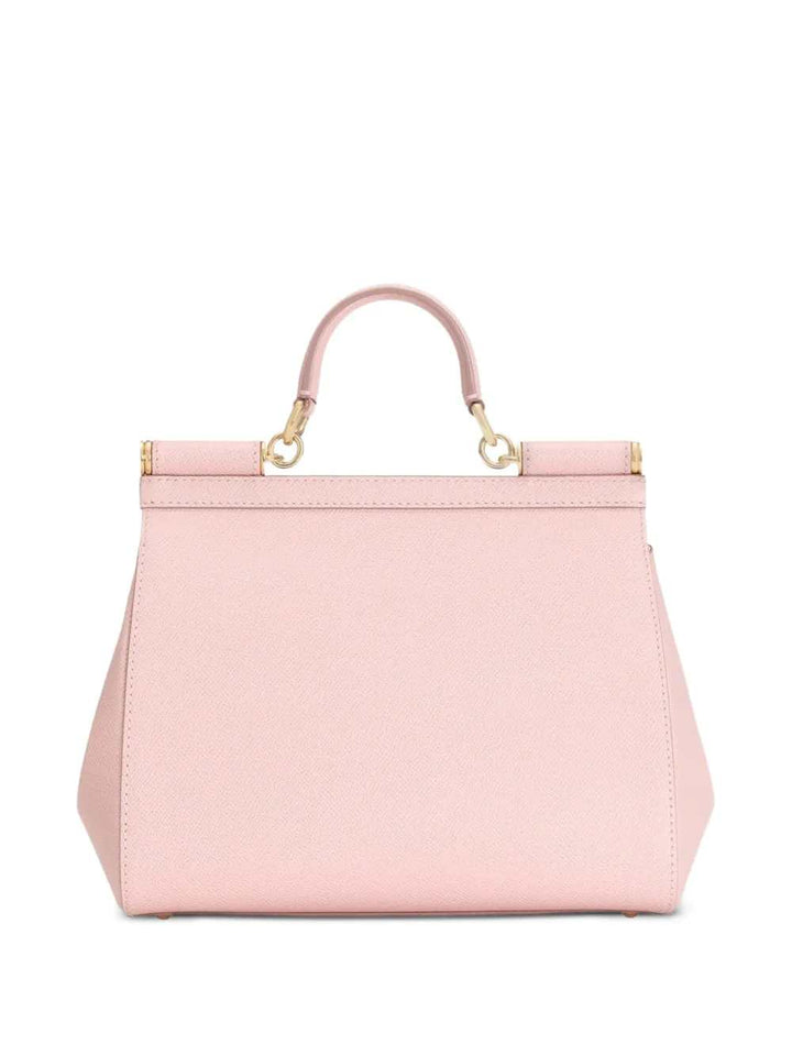 Dolce & Gabbana BAG - Pink & Purple | b223815422404c4fbce072199a9dc5a54c882aae