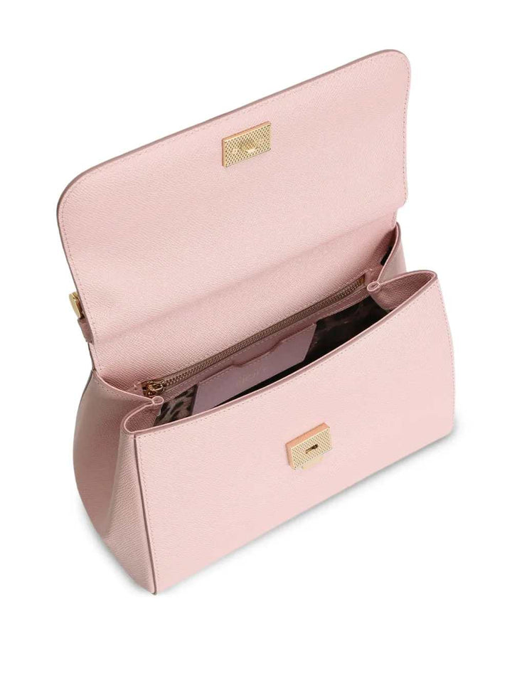 Dolce & Gabbana BAG - Pink & Purple | 5951cb27e901b6b70a814905dc2ea7aa26040920